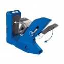 Paslėptų sujungimų gręžimo rinkinys KREG Pocket-Hole Jig 720 Pro Paslėptų sujungimų gręžimo rinkinys KREG Pocket-Hole Jig 720 Pro