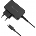Qoltec 52395 Power adapter fo Asus 33W Qoltec 52395 Power adapter fo Asus 33W