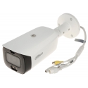Dahua Technology IP KAMERA IPC-HFW3549T1-AS-PV-0280B-S4 TiOC Full-Color - 5 Mpx 2.8 mm DAHUA