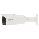 Dahua Technology IP CAMERA IPC-HFW3549T1-AS-PV-0280B-S4 TiOC Full-Color - 5 Mpx 2.8 mm DAHUA
