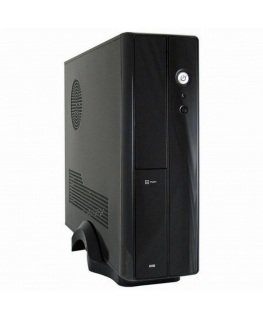 ITX 200W LC-Power 1400MI