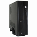 ITX 200W LC-Power 1400MI ITX 200W LC-Power 1400MI