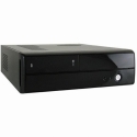 ITX 200W LC-Power 1400MI ITX 200W LC-Power 1400MI