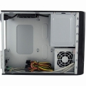 ITX 200W LC-Power 1400MI ITX 200W LC-Power 1400MI