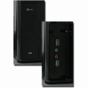 ITX 200W LC-Power 1400MI ITX 200W LC-Power 1400MI