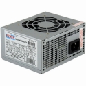 ITX 200W LC-Power 1400MI ITX 200W LC-Power 1400MI