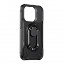 Joyroom JR-14S3 black case for iPhone 14 Plus Joyroom JR-14S3 black case for iPhone 14 Plus