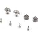 DJI R Screw Kit (Ronin-S2 / Ronin-SC2)