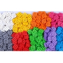 Marioinex Konstrukciniai blokai „Mini Wafers 300“ Marioinex Konstrukciniai blokai „Mini Wafers 300“