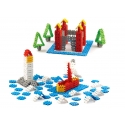 Marioinex Building Blocks Mini Wafers 300 Marioinex Building Blocks Mini Wafers 300