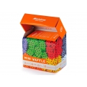 Marioinex Building Blocks Mini Wafers 300 Marioinex Building Blocks Mini Wafers 300