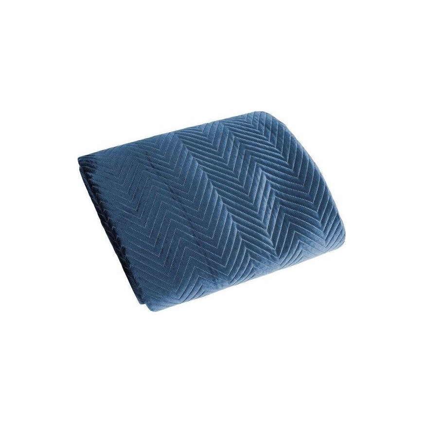 Eurofirany CHON/SOFIA/GRAN 200X220 GRAN Bedspread