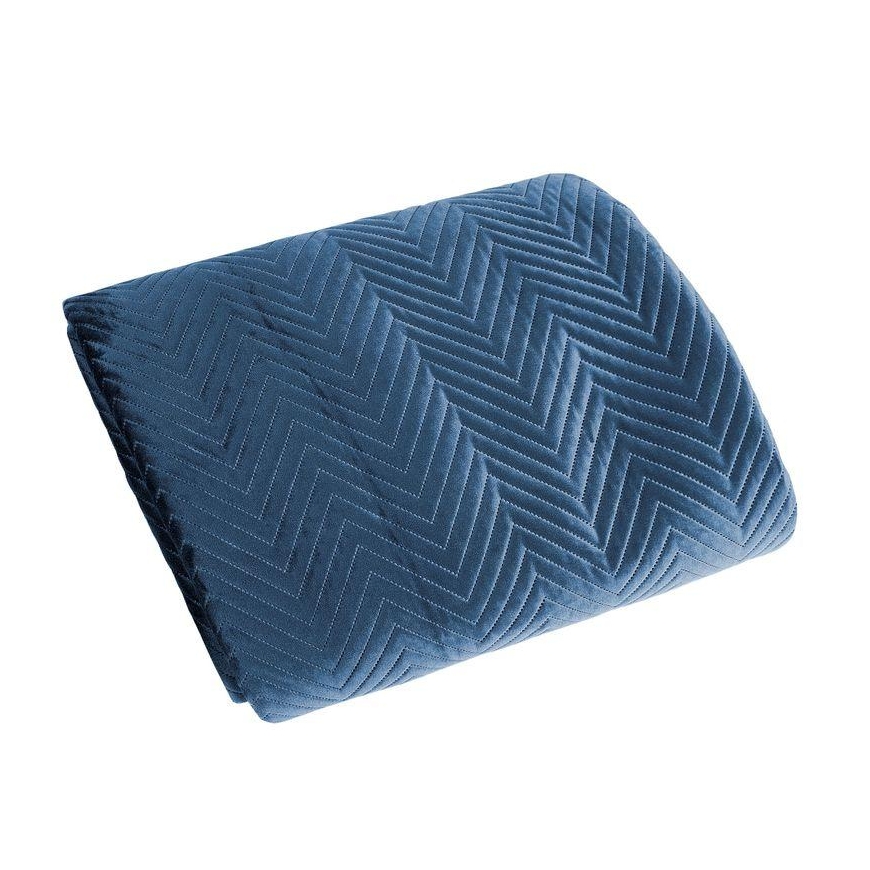 Eurofirany CHON/SOFIA/GRAN 200X220 GRAN Bedspread – 3