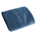 Eurofirany CHON/SOFIA/GRAN 200X220 GRAN Bedspread Eurofirany CHON/SOFIA/GRAN 200X220 GRAN Bedspread