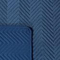 Eurofirany CHON/SOFIA/GRAN 200X220 GRAN Bedspread Eurofirany CHON/SOFIA/GRAN 200X220 GRAN Bedspread