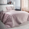 Eurofirany CHON/SOFIA/GRAN 200X220 GRAN Bedspread Eurofirany CHON/SOFIA/GRAN 200X220 GRAN Bedspread