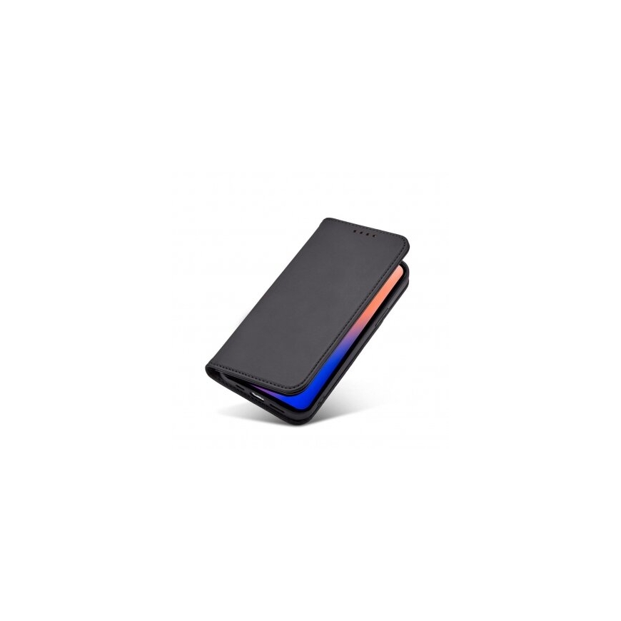 Evelatus Apple iPad 10.2 Black