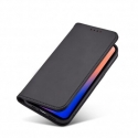 Evelatus Apple iPad 10.2 Black Evelatus Apple iPad 10.2 Black