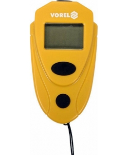 Yato Toya VOREL POLISH THICKNESS TESTER