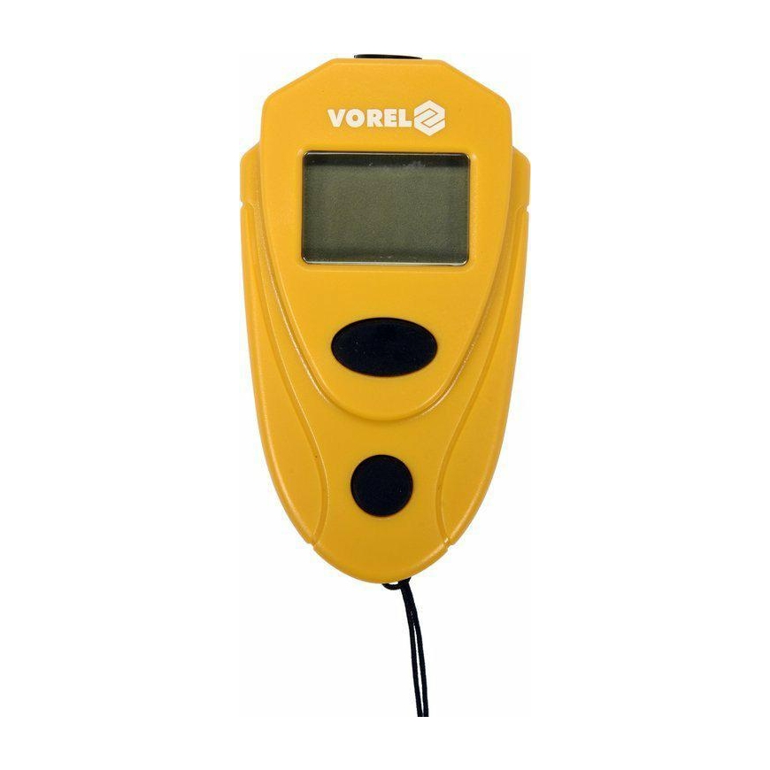 Yato Toya VOREL POLISH THICKNESS TESTER