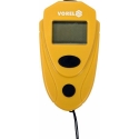 Yato Toya VOREL POLISH THICKNESS TESTER Yato Toya VOREL POLISH THICKNESS TESTER