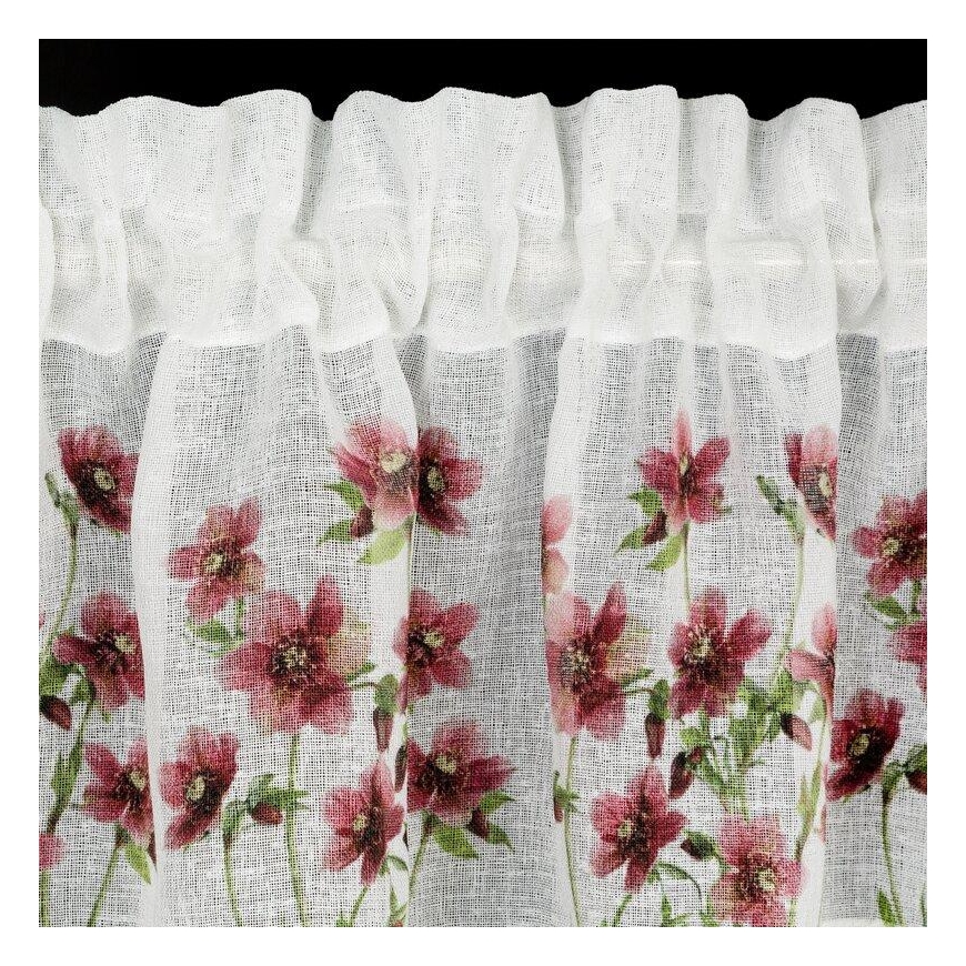Eurofirany FIR/ISA/B+BORD 60X150 Day curtains – 2