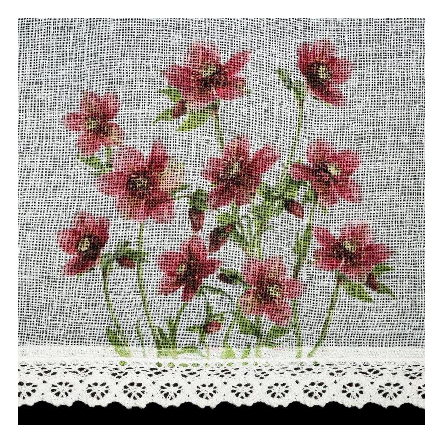 Eurofirany FIR/ISA/B+BORD 60X150 Day curtains – 3
