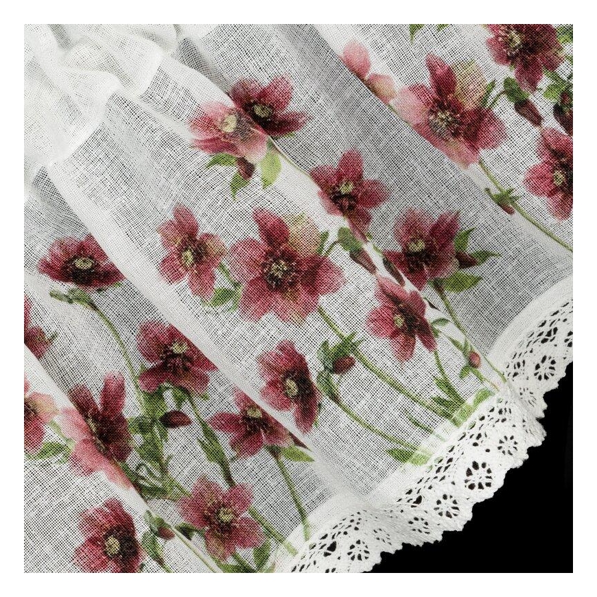 Eurofirany FIR/ISA/B+BORD 60X150 Day curtains – 4