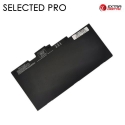 Laptop battery HP CS03XL, 3900mAh, Extra Digital Selected Pro Laptop battery HP CS03XL, 3900mAh, Extra Digital Selected Pro