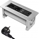 Spacetronik Lizdas blatowe obrotowe Spacetronik SPS-O26S