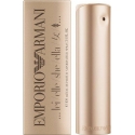 Giorgio Armani Emporio Femme EDP 100ml