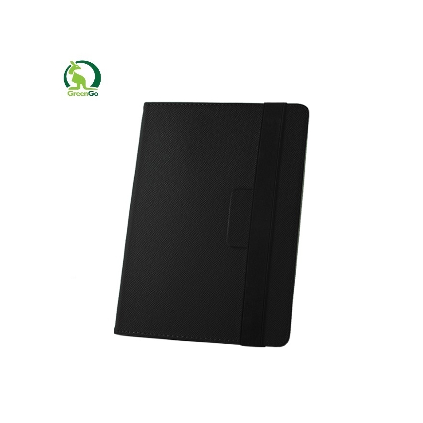 GreenGo Universāls 9-10" Tablet PC Eko