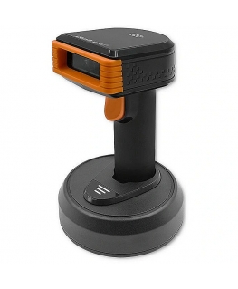 Qoltec QOLTEC 50878 Wireless Docking Station