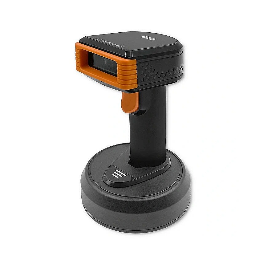 Qoltec QOLTEC 50878 Wireless Docking Station