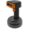 Qoltec QOLTEC 50878 Wireless Docking Station Qoltec QOLTEC 50878 Wireless Docking Station
