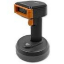 Qoltec QOLTEC 50878 Wireless Docking Station Qoltec QOLTEC 50878 Wireless Docking Station