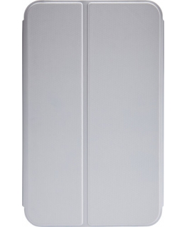 Case Logic SnapView 2.0 17,8 cm (7") Фолио Белый