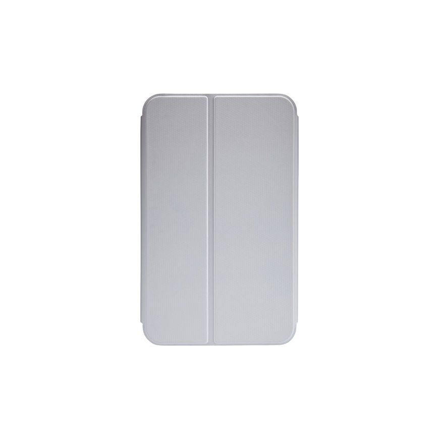 Case Logic SnapView 2.0 17,8 cm (7") Foolio Valge