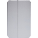 Case Logic SnapView 2.0 17.8 cm (7") Folio White Case Logic SnapView 2.0 17.8 cm (7") Folio White