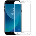 iLike Samsung J3 2017 J330 5D Tempered glass White iLike Samsung J3 2017 J330 5D Tempered glass White