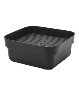 Brabantia 302664 таз для мытья посуды