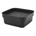 Brabantia 302664 таз для мытья посуды Brabantia 302664 таз для мытья посуды