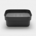 Brabantia 302664 vonelė indams plauti