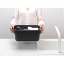 Brabantia 302664 vonelė indams plauti