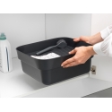 Brabantia 302664 таз для мытья посуды Brabantia 302664 таз для мытья посуды