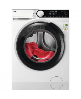 AEG LFR83844VE