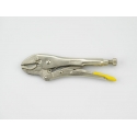 Stanley 0-84-814 без категории Stanley 0-84-814 без категории
