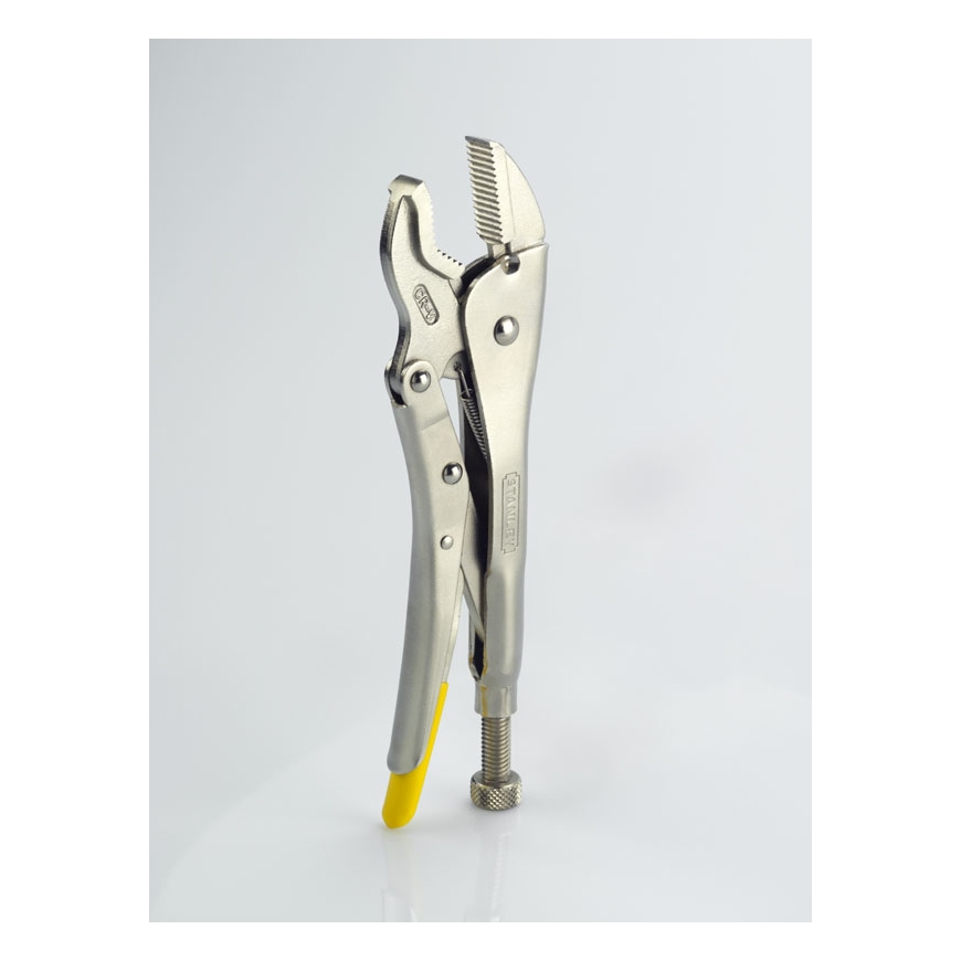 Stanley 0-84-814 kategoriseerimata – 2