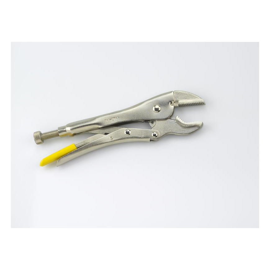 Stanley 0-84-814 без категории – 3