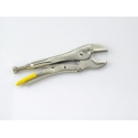 Stanley Locking Plier V Jaw Stanley Locking Plier V Jaw